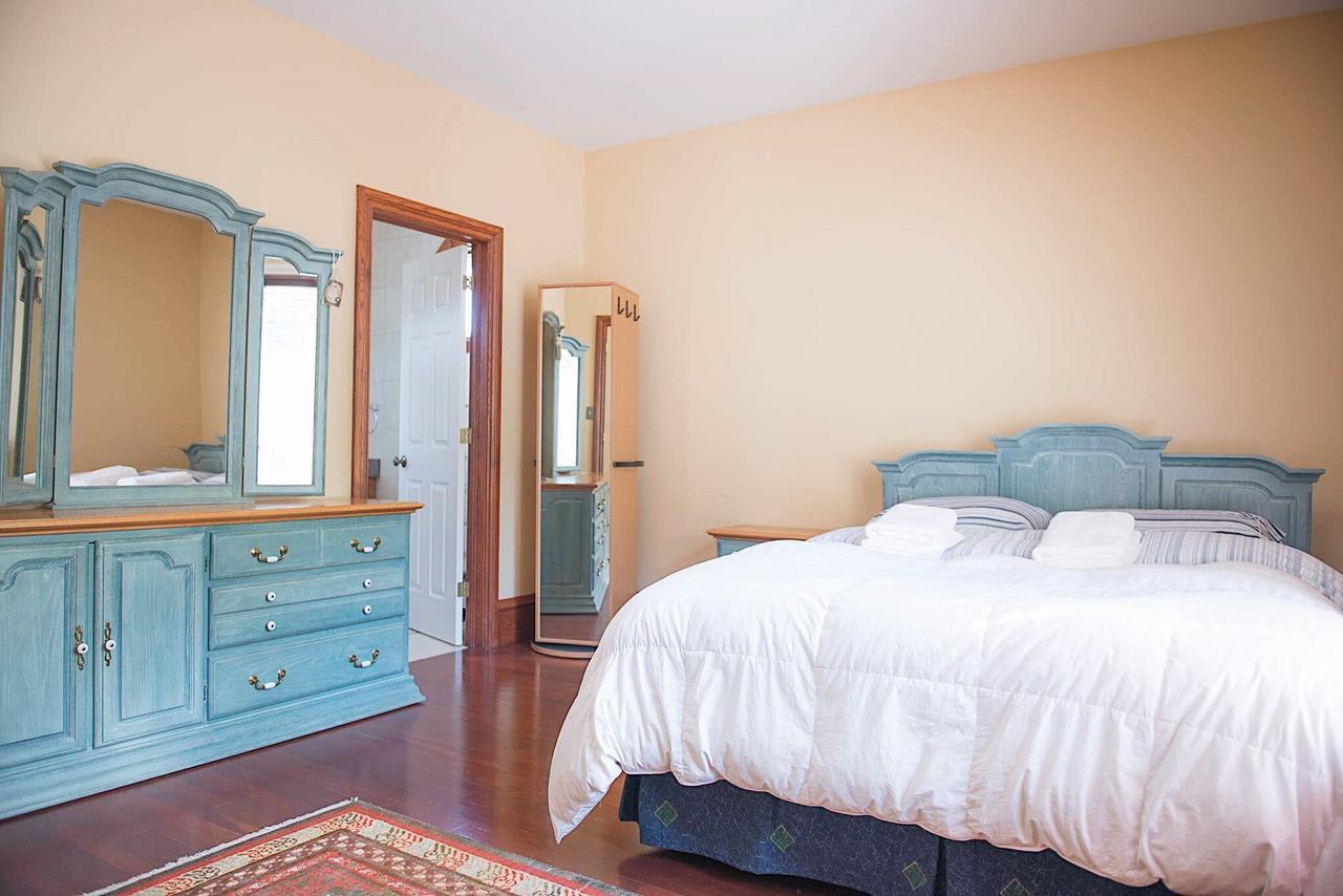 Jstlikehome - Luxury Mansion & Guesthouse Ottawa Zewnętrze zdjęcie
