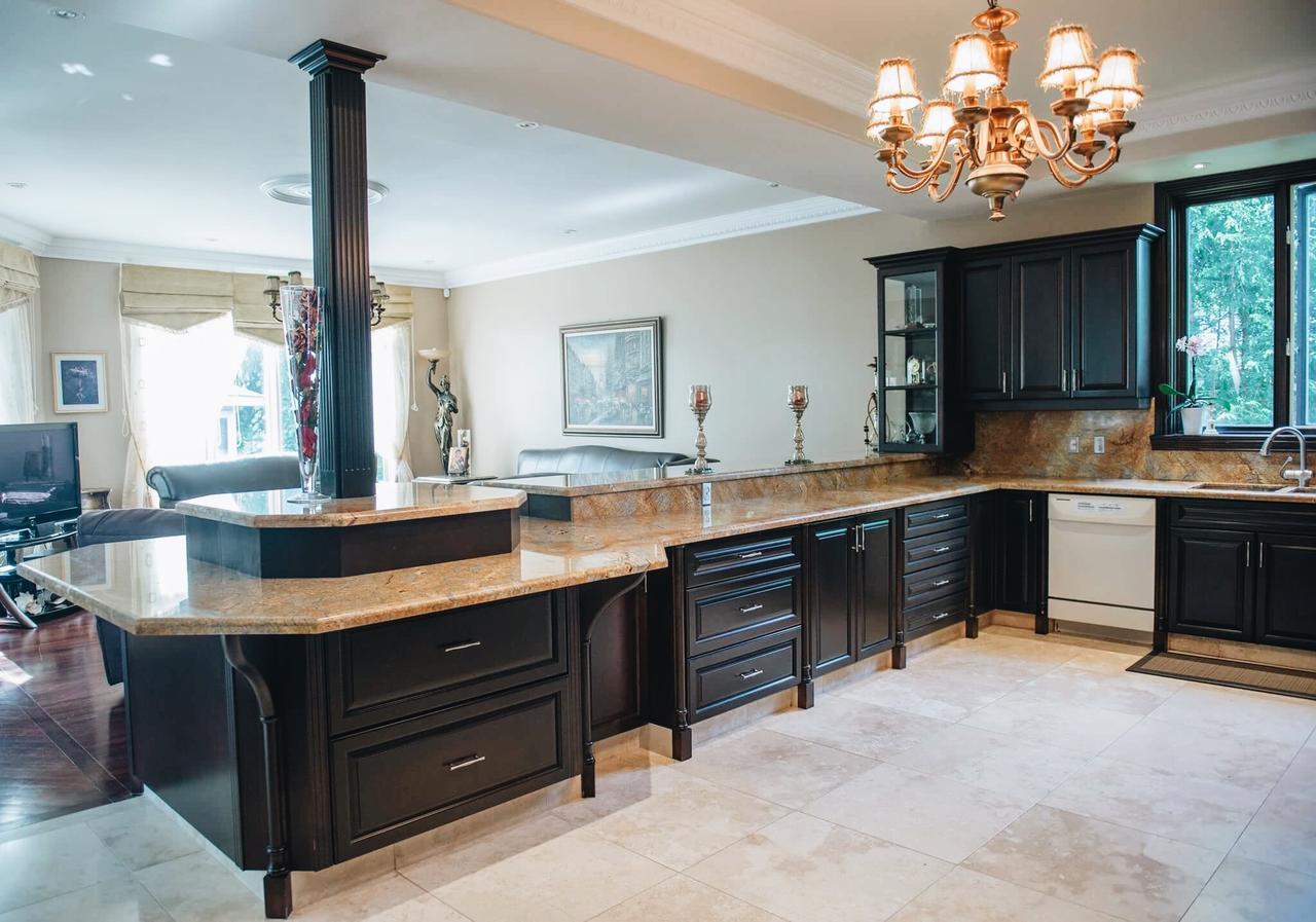 Jstlikehome - Luxury Mansion & Guesthouse Ottawa Zewnętrze zdjęcie