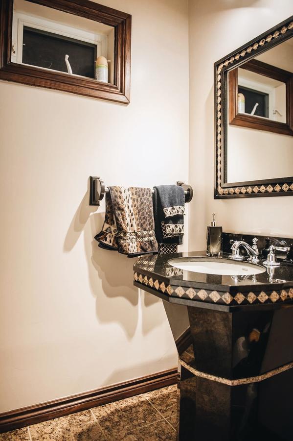 Jstlikehome - Luxury Mansion & Guesthouse Ottawa Zewnętrze zdjęcie