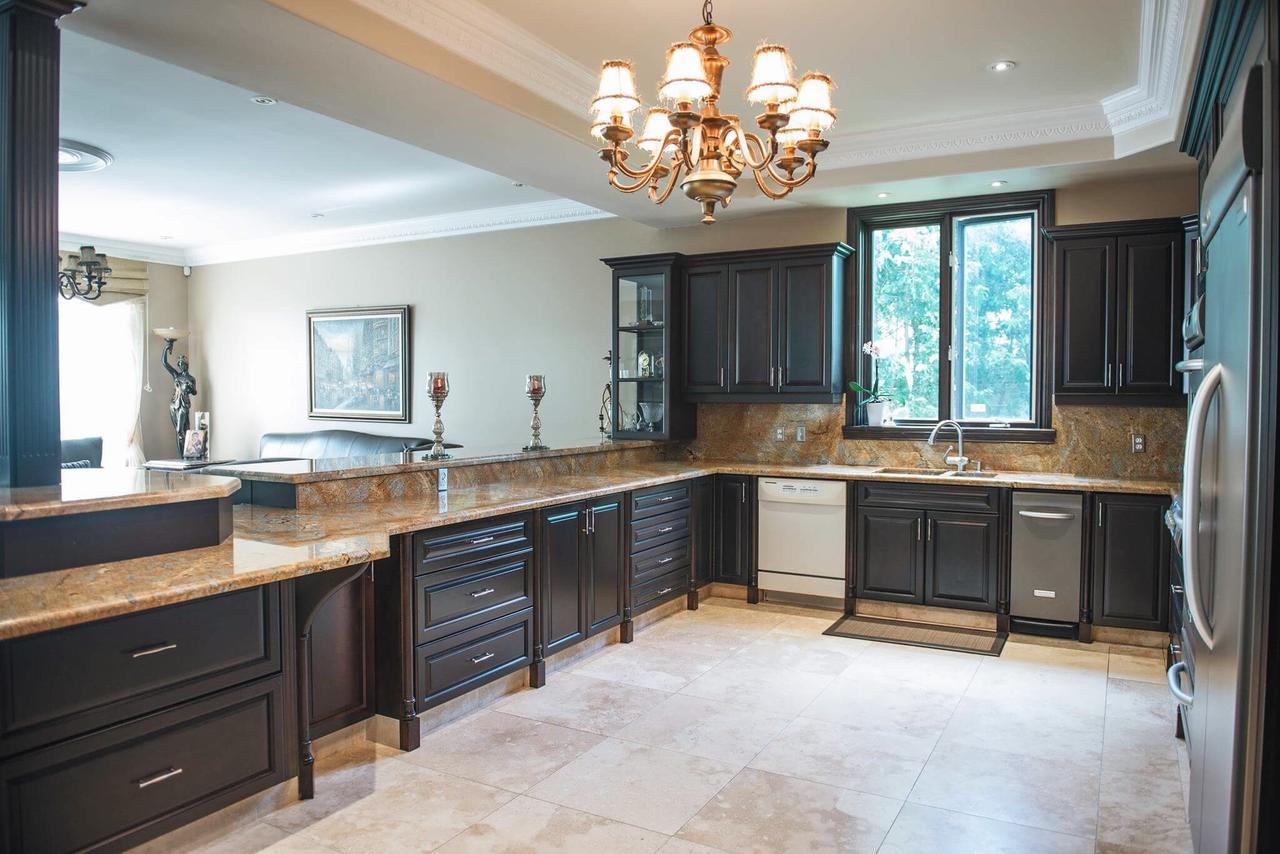 Jstlikehome - Luxury Mansion & Guesthouse Ottawa Zewnętrze zdjęcie